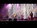 Amy Grant - Curious Thing