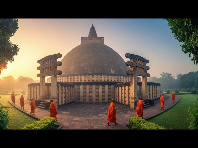 thumbnail of the course