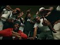 Leto J Crois Qu Ils Ont Pas Compris Clip Officiel