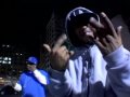Dogg Pound ft Bad Azz - Where You From (Official Music Video)