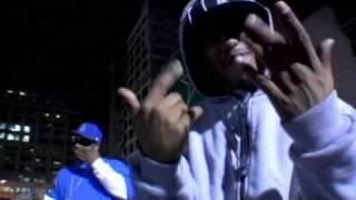 Dogg Pound ft Bad Azz - Where You From (Official Music Video)