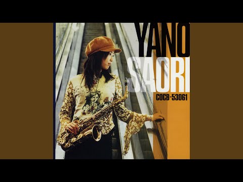 It Could Happen To You