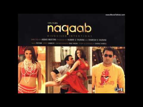 download lagu mp3 mp4 Ek Din Teri Raahon Mein Karaoke, download lagu Ek Din Teri Raahon Mein Karaoke gratis, unduh video klip Ek Din Teri Raahon Mein Karaoke