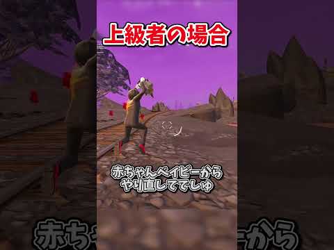 パララウリオナイトについて詳しく解説