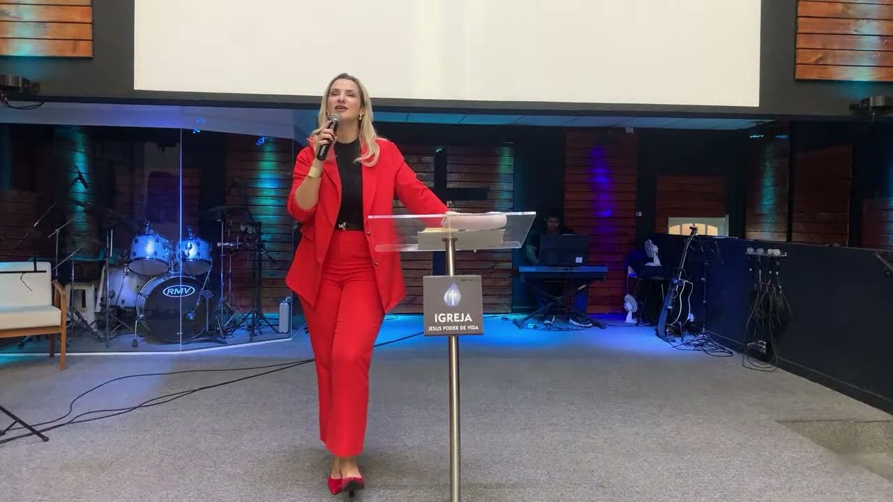 Receba a Graça dos Céus | JO 4:7