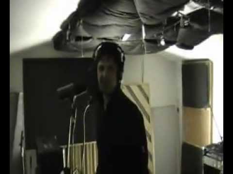 dayOFF - Awakening .avi