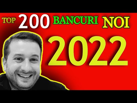 📌 CELE MAI TARI BANCURI MOLDOVENESTI 2022 | HAI SA RADEM IMPREUNA 2 ORE | COLECTIE BANCURI DE TOP