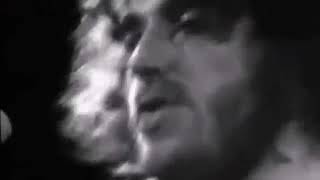 Joe Cocker - Dear Landlord