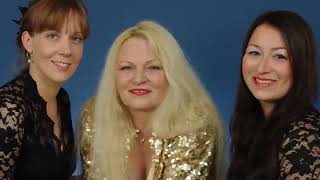 Download lagu Toni Willé (Pussycat) - Union Silver (Album - Privilege) mp3