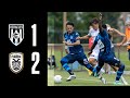 Heracles Almelo - PAOK FC | 21-07-2021 | Samenvatting