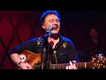 Mundy  * By Her Side * @ Rockwood Music Hall NYC 10.13.18