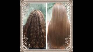 Make Your Hair Shine this #MemorialDayWeekend @ +Nature Coast Hair And Nails!!