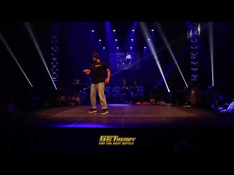 Cecef  | Démo jury  |  GRFTNB 2K21