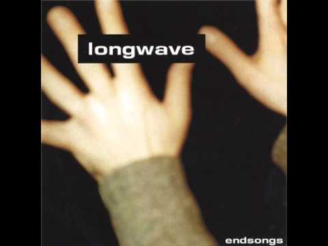 Longwave - Make me Whole