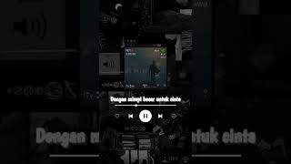 Download lagu Story wa | Sunset di tanah anarki mp3