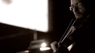 THE GRUB-STAKE REVISITED | TIFF Bell Lightbox 2013