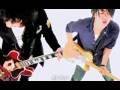 OCEANLANE「Shine On Me」 