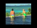 Elton John   Return To Paradise - briddoful Elton John   Return To Paradise