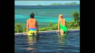 Elton John   Return To Paradise