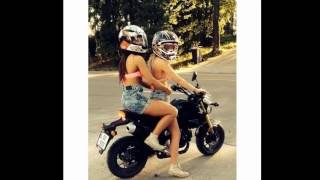 Download lagu I Love Cambodia Melody Vs Nonstop Mrr Dom Kob 2017 mp3