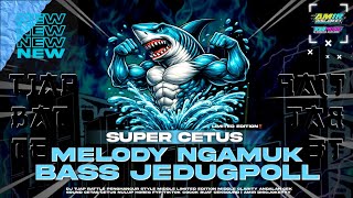 Download lagu DJ TRAP BATTLE MELODY NGAMUK X BASS PENGHANCUR KACA COCOK BUAT CEK SOUND | AMIR DISCJOKEY mp3 Download lagu DJ TRAP BATTLE MELODY NGAMUK X BASS PENGHANCUR KACA COCOK BUAT CEK SOUND | AMIR DISCJOKEY mp3