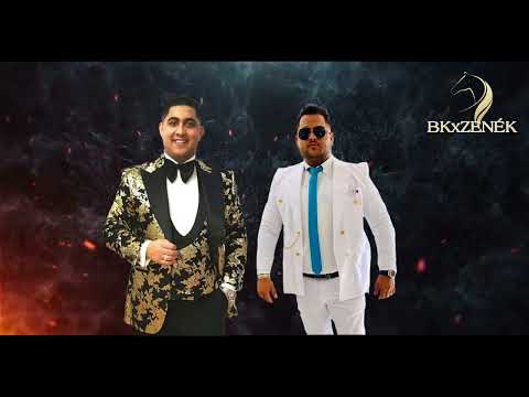 KIS GRÓFO x GYÉMI 2022 - GYERE GYERE / KADALAJ LE SAVE