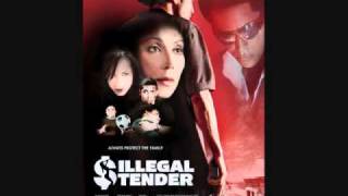 Tafari- Darker Side of Jamaica