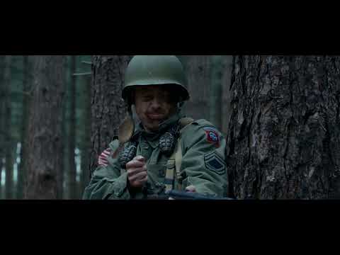 Stendahl feat. Ai Takekawa - Soldiers (Manu Zain Remix)