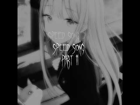 ||Speed song|| Lovesomemama lil krystalll BFF🎀