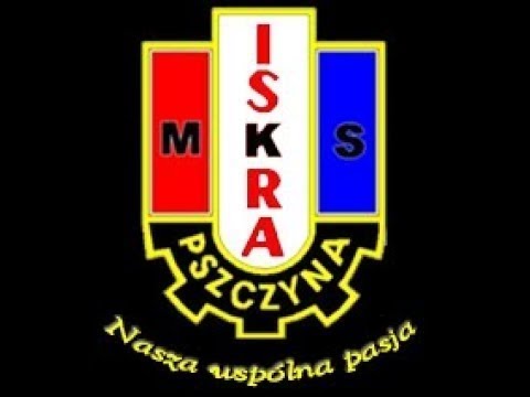 ISKRA PSZCZYNA - BRONOWIANKA KRAKÓW 1:3