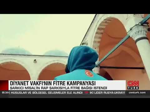 RESUL AYDEMİR RAPPPPP