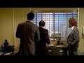The IMF Fakes Nuclear Attack On LA Original Mission Impossible 1972