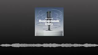 Israel Says Strike Killed Iran’s Larijani as War Intensifies | Bloomberg Businessweek
