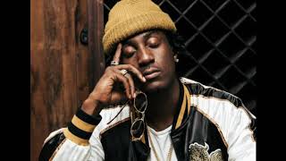 K Camp - 2 Crazy (432hz)