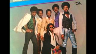 T Connection-Born To Boogie