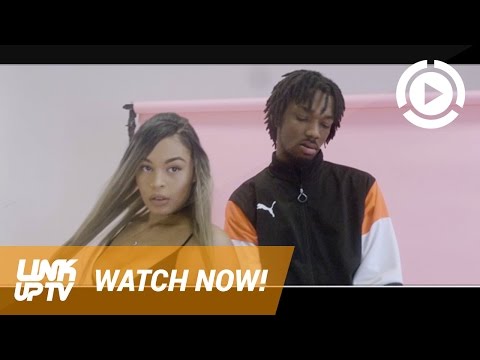 Jiggz - Need It [Music Video] @JiggzMG @Beecher_prod