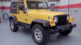 Thumbnail for Rust-Oleum Peel Coat Rugged Coat - Add a Textured Look to your Vehicle!