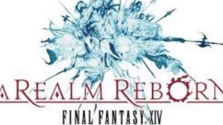 Cover art for Challenge 2 | {Playlist: EMS_Challenger}