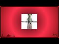 Bell Biv DeVoe Posion With The Bastian Bell Edit Sped Up