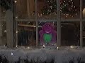 Night Before Christmas 2001 Version Part 86
