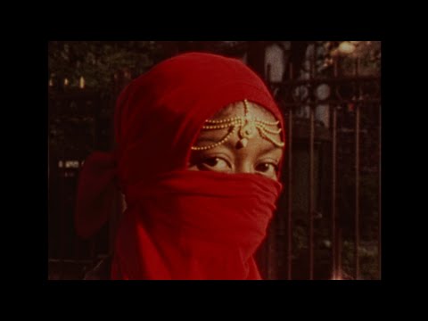 Admo - After Oyster (Feat. Kedi Sultan) (Official Video)