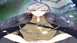 【異世界漫画最新作】神域の降臨 世界を絶望に落とす最強の毒 1~41【異世界漫画】