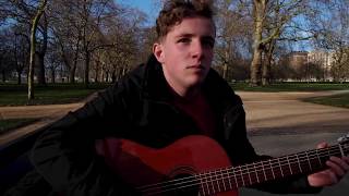 Giulio Beltramo - Endless Time (London)