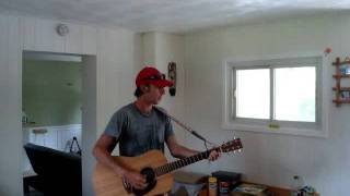 Matt Costa&#39;s Downfall