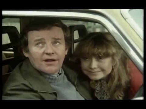 01  The Good Life Away From it All S4