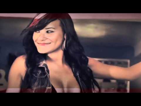 Sangre De Respeto OFICIAL VIDEO - Javy The Flow Ft. Yomo & Voltio