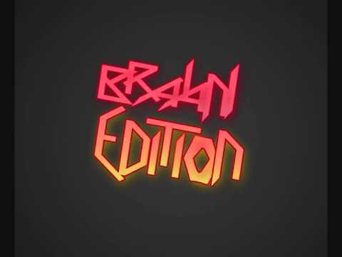 Rattle Bingo Players VS Animals Martin Garrix