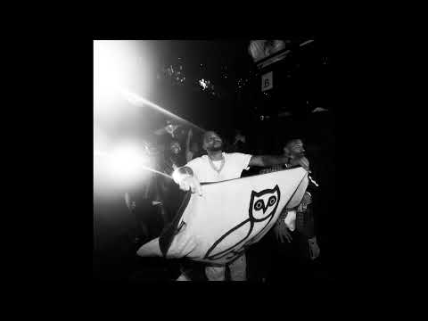 [FREE] drake type beat – "сommedesgarcon"