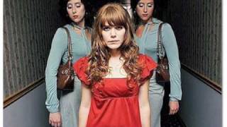 Jenny Lewis and the Watson Twins - Handle with Care