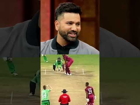 Indian Players Hit Like Gayle & Pollard! 💥🏏 Give Them 8 Runs for a Six! 😂🔥